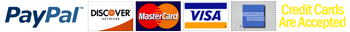 credit-cards-paypal.png
